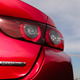 Photo: Justin Westbrook/Jalopnik